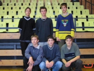 vanocniturnaje