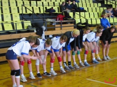 vanocniturnaje