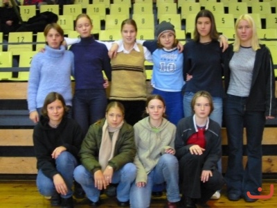 vanocniturnaje