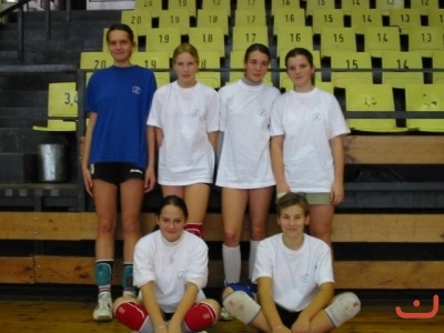 vanocniturnaje