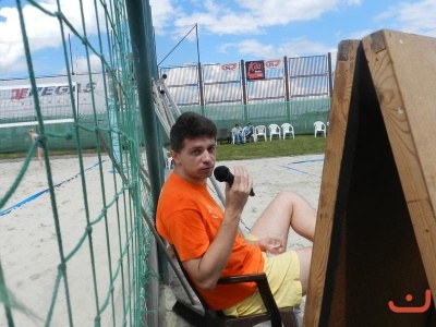 Pegas cup žákyň 18.5.