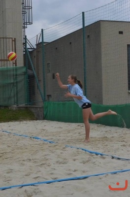 Pegas cup mixů - 28.5.