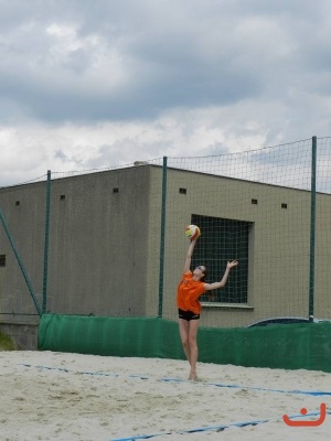 Pegas cup mixů - 28.5.