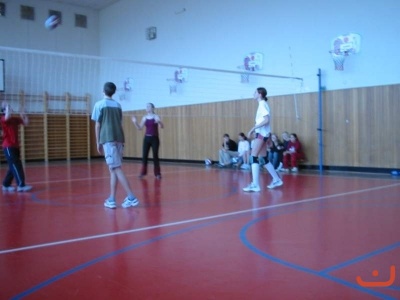 puleni