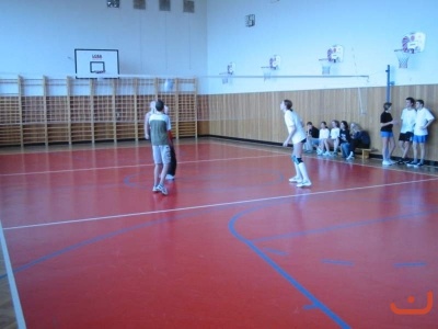 puleni