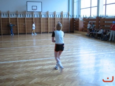 puleni