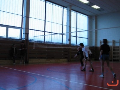 puleni
