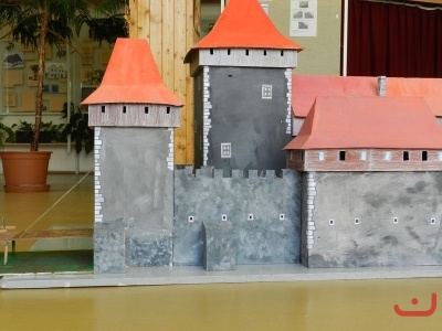 Lapikus
