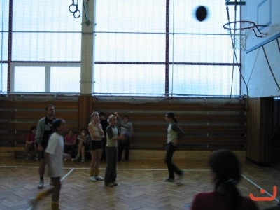 puleni