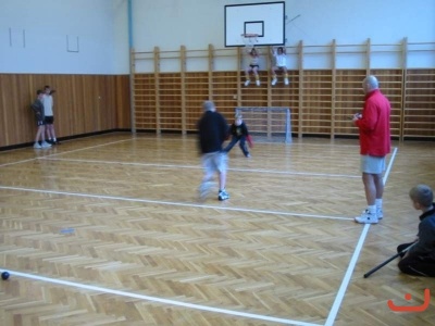 puleni