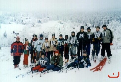 soustredeni67A