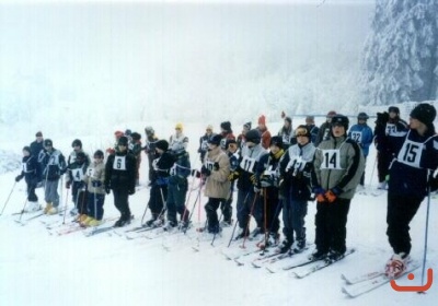 soustredeni67A