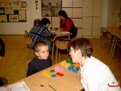 zapis