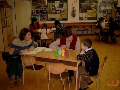 zapis