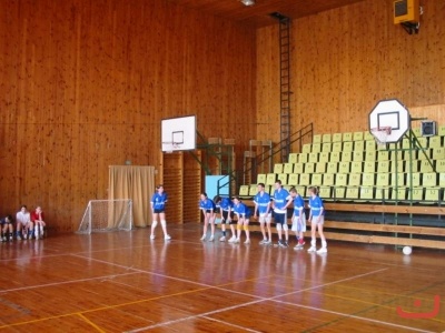 smisenadruzstva