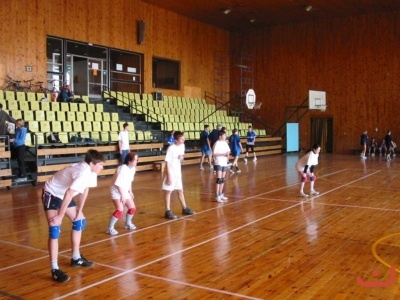 smisenadruzstva