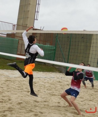 Český pohár juniorů a juniorek