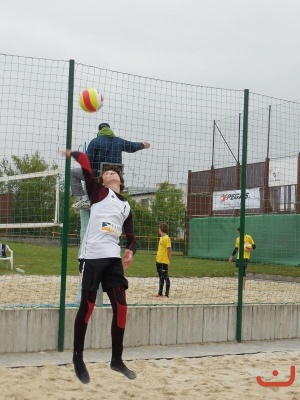 Český pohár juniorů a juniorek
