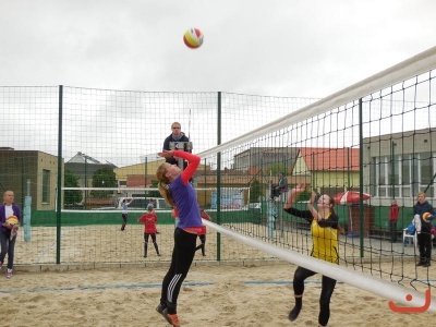 Český pohár juniorů a juniorek