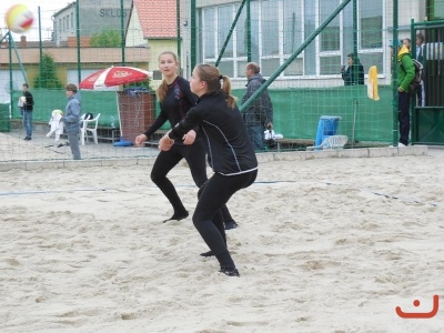 Český pohár juniorů a juniorek