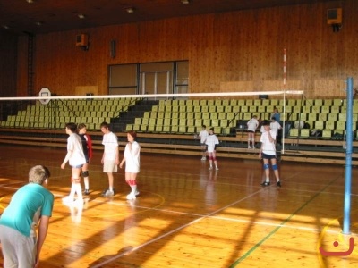 smisenadruzstva