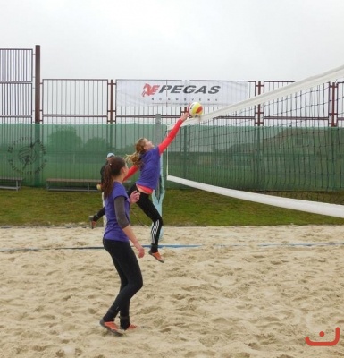 Český pohár juniorů a juniorek