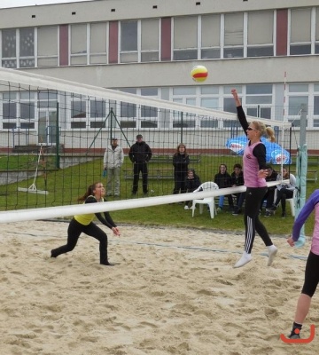 Český pohár juniorů a juniorek