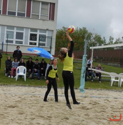 Český pohár juniorů a juniorek
