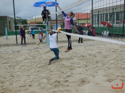 Český pohár juniorů a juniorek