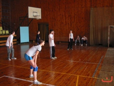 smisenadruzstva