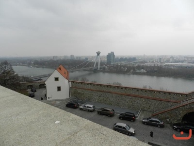 Bratislava