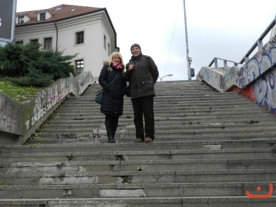 Bratislava