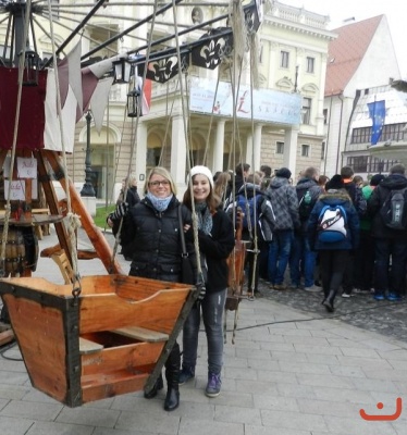 Bratislava