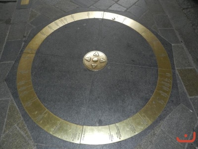 Bratislava