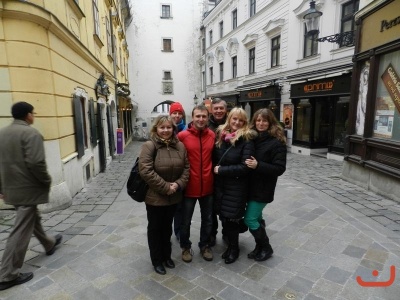 Bratislava