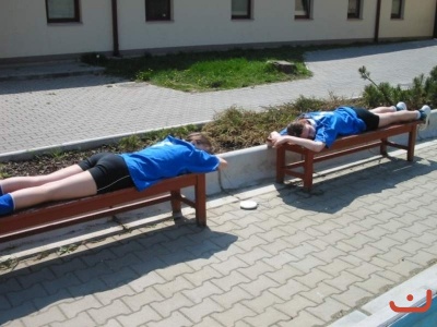 finaleKP