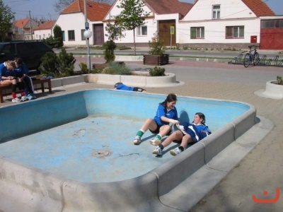 finaleKP