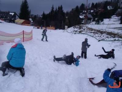 LVK 7.A a 7.B v Čeňkovicích