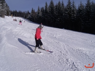 LVK 7.A a 7.B v Čeňkovicích