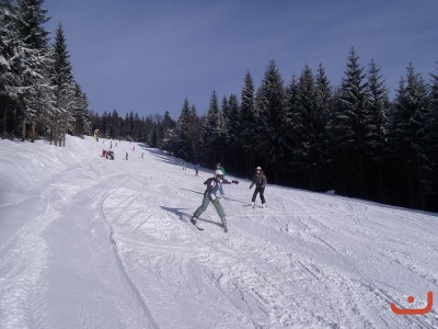 LVK 7.A a 7.B v Čeňkovicích