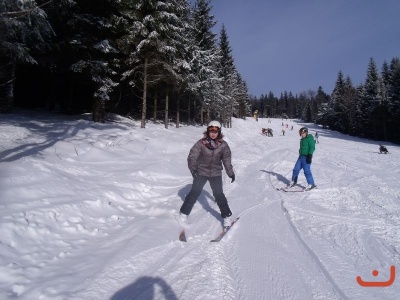 LVK 7.A a 7.B v Čeňkovicích