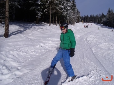 LVK 7.A a 7.B v Čeňkovicích