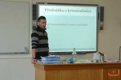 Daktyloskopie