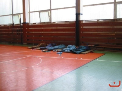 finaleKP