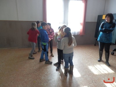 4.A, 4.B v DDM