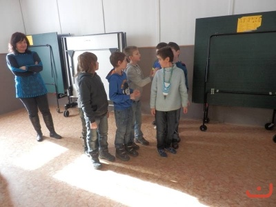 4.A, 4.B v DDM