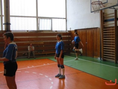 finaleKP