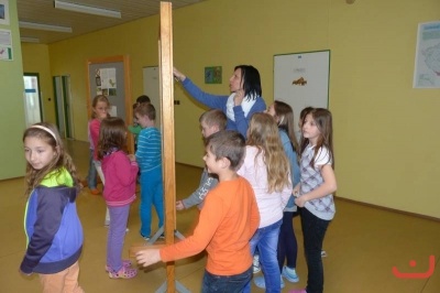 Týden Země