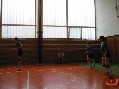 finaleKP