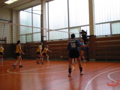 finaleKP